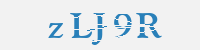 보안문자